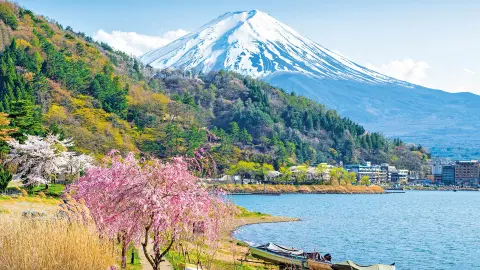 5896_Faszination-Japan_content_1920x1080px_Fuji-san-placeholder
