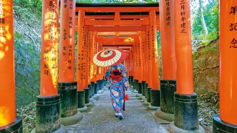 5896_Faszination-Japan_content_1920x1080px_Fushimi-Inari-Schrein-placeholder