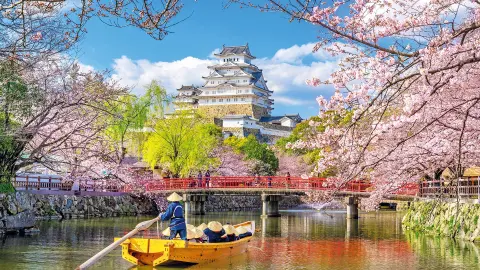 5896_Faszination-Japan_content_1920x1080px_Himeji_Burg-des-wei?en-Reihers-placeholder