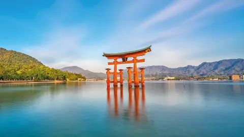 5896_Faszination-Japan_content_1920x1080px_Itsukushima-Schrein-placeholder