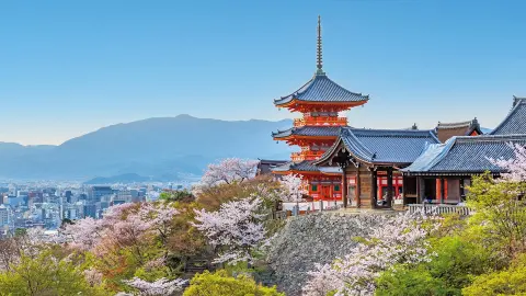 5896_Faszination-Japan_content_1920x1080px_Kiyomizu-Tempel-in-Kyoto-placeholder