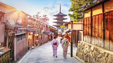 5896_Faszination-Japan_content_1920x1080px_Kyoto_Titel-placeholder