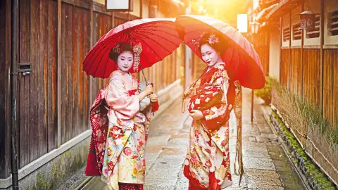 5896_Faszination-Japan_content_1920x1080px_Kyoto_Zentrum-der-Geisha-Kultur-placeholder
