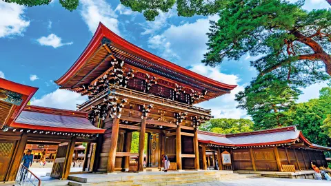 5896_Faszination-Japan_content_1920x1080px_Meiji-Schrein-placeholder