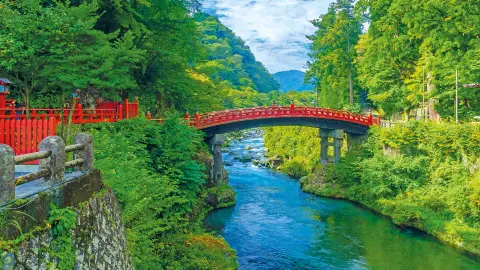 5896_Faszination-Japan_content_1920x1080px_Nikko-Nationalpark-placeholder