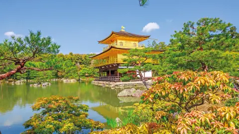 5896_Faszination-Japan_content_1920x1080px_PYFTPX_Goldener-Pavillon-Kinkakuji-placeholder