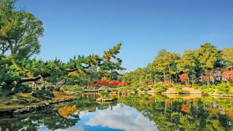 5896_Faszination-Japan_content_1920x1080px_Reisepartner_Friedenspark-in-Hiroshima-placeholder