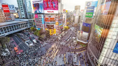 5896_Faszination-Japan_content_1920x1080px_Shibuya-Kreuzung-placeholder
