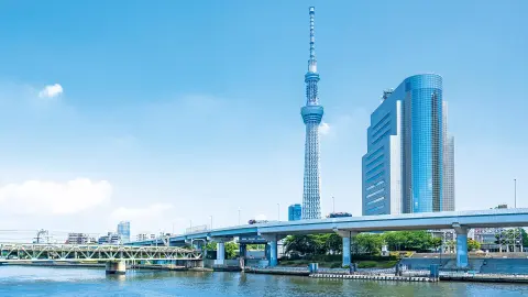 5896_Faszination-Japan_content_1920x1080px_Tokio-Skytree-placeholder
