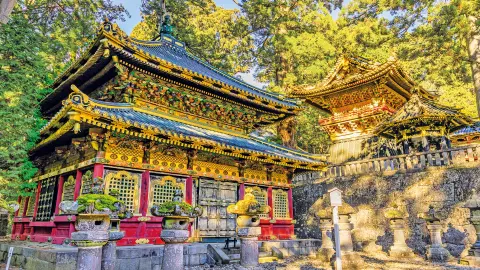 5896_Faszination-Japan_content_1920x1080px_Toshogu-Schrein-placeholder