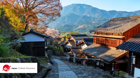7040-41-Faszination-Japan_content_1920x1080px_Kyoto_final-placeholder