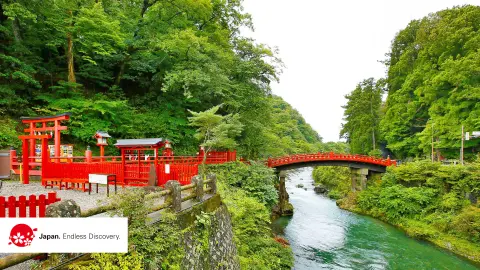 7040-41-Faszination-Japan_content_1920x1080px_Nikko-Nationalpark_final-placeholder