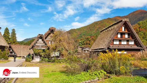 7040-41-Faszination-Japan_content_1920x1080px_Shirakawago_final-placeholder