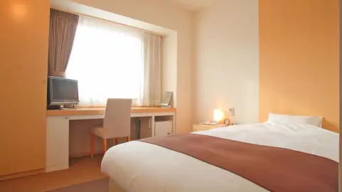 7040-41_Faszination-Japan_content_1920x1080px_Spa-Hotel-Alpina-Hida-2-placeholder