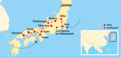 5896_Faszination-Japan_Karte_1750x850px-placeholder