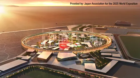 7040-41_Faszination-Japan_content_1920x1080px_Expo2025-Osaka-2-placeholder