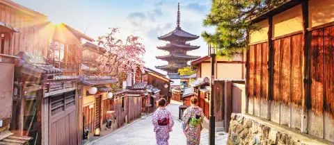 NRT111_Faszination-Japan_hauptbild_Slider_1262x550px_Titel-placeholder