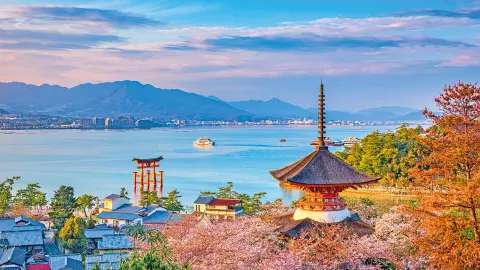 NRT111_Faszination-Japan_content_1920x1080px_Faehrfahrt-nach-Miyajima-placeholder