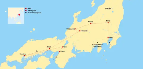 NRT111_Faszination-Japan_karte_mc_web-placeholder