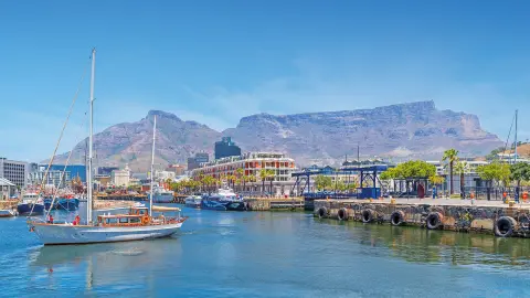 Malerisches Kapstadt-placeholder