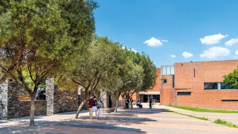 Hector-Pieterson-Museum-placeholder