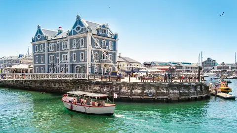 Malerisches Kapstadt-placeholder