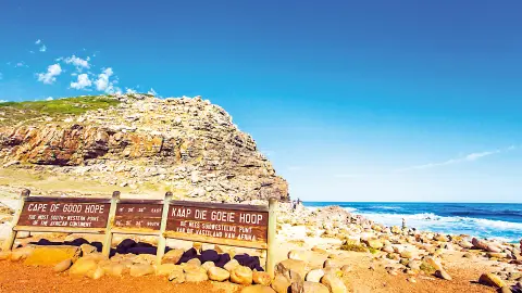 Kap der guten Hoffnung-placeholder