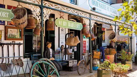 Reise nach Stellenbosch-placeholder