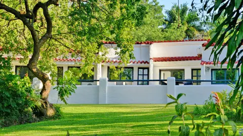 Hazyview Sun Hotel Kruger Park-placeholder