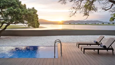 Premier Hotel The Moorings Knysna-placeholder