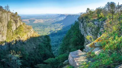 CPT111-112_Faszination-Suedafrika_content_1920x1080px_GodsWindow-placeholder