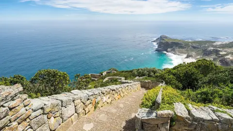 CPT111-112_Faszination-Suedafrika_content_1920x1080px_Kap-der-Guten-Hoffnung_02-placeholder