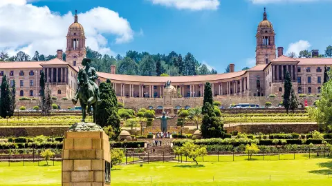 CPT111-112_Faszination-Suedafrika_content_1920x1080px_Union-Buildings-Pretoria-placeholder