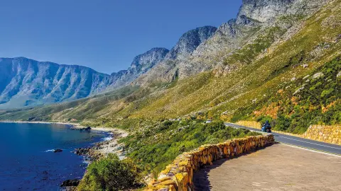 CPT111-112_Faszination-Suedafrika_content_1920x1080px_garden-route-placeholder