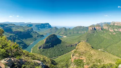 CPT111-112_Faszination-Suedafrika_content_1920x1080px_panorama-route_Blyde-River-Canyon-placeholder