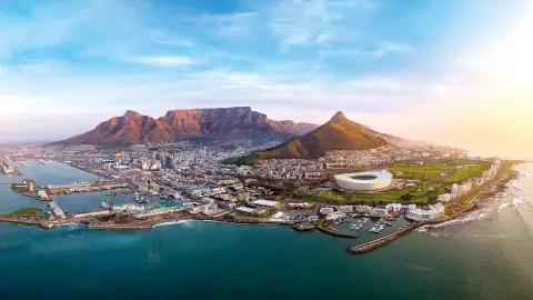 CPT111-112_Faszination-Suedafrika_content_1920x1080px_panorama_kapstadt-placeholder