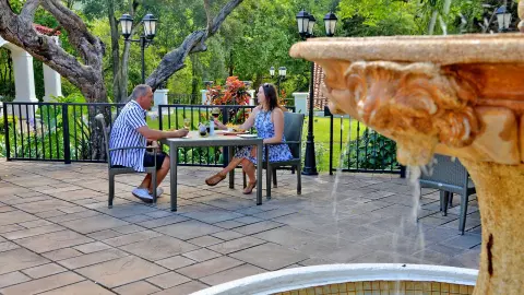 CPT111-112_Faszination-Suedafrika_content_1920x1080px_ANEW-Resort-Hazyview-Kruger-Park_restaurant-placeholder