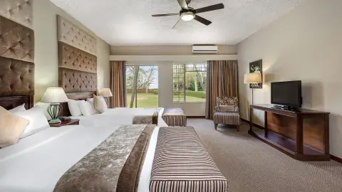 CPT111-112_Faszination-Suedafrika_content_1920x1080px_Hazyview Sun Hotel_zimmer-placeholder