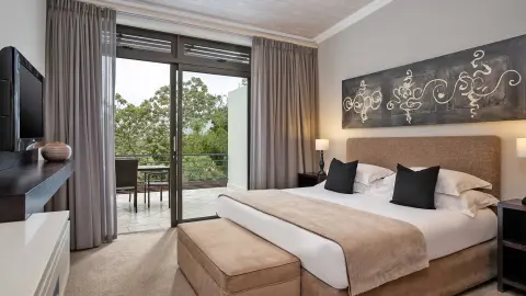 CPT111-112_Faszination-Suedafrika_content_1920x1080px_Premier-Resort-The-Moorings_02-placeholder