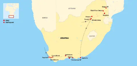 CPT111-112_Faszination-Suedafrika_karte_Web_mc_neu-placeholder