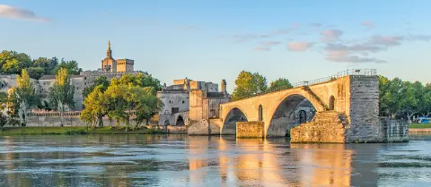 Frankreich, mon Amour Titelbild Slider-placeholder