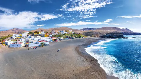 FUE111_Fuerteventura-Unser-Sonnen-Hit_content_1920x1080px_Ajuy-placeholder