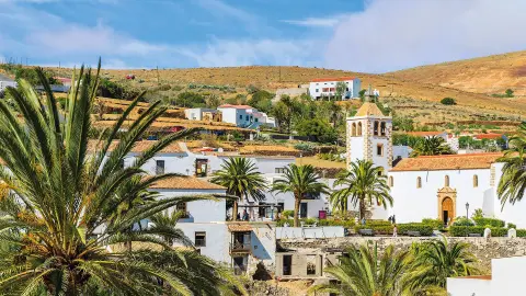 FUE111_Fuerteventura-Unser-Sonnen-Hit_content_1920x1080px_Betancuria-placeholder