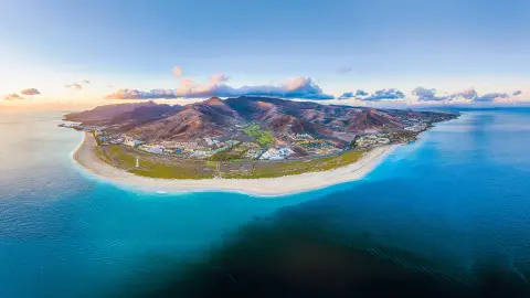 FUE111_Fuerteventura-Unser-Sonnen-Hit_content_1920x1080px_Fuerteventura-El-Jable-placeholder