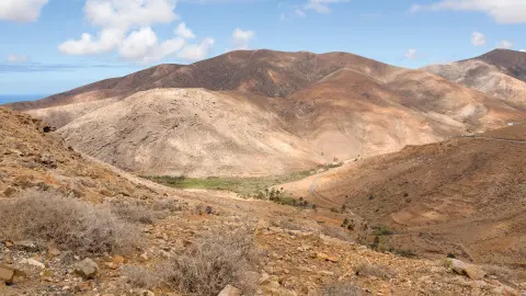 FUE111_Fuerteventura-Unser-Sonnen-Hit_content_1920x1080px_Las-Peñitas-placeholder