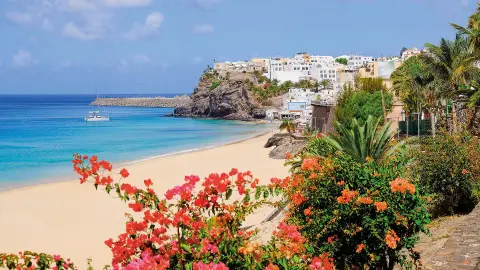 FUE111_Fuerteventura-Unser-Sonnen-Hit_content_1920x1080px_moro-jable_titel-placeholder