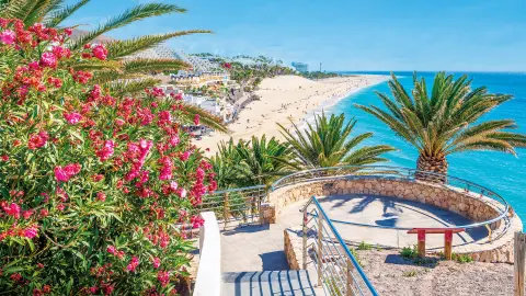 FUE111_Fuerteventura-Unser-Sonnen-Hit_content_1920x1080px_morro-jable-placeholder