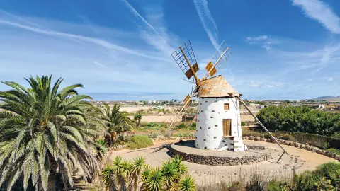 FUE111_Fuerteventura-Unser-Sonnen-Hit_content_1920x1080px_windmuehle-placeholder