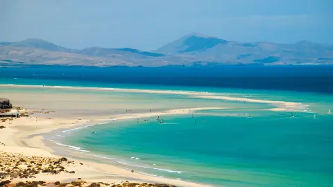 FUE111_Fuerteventura-Unser-Sonnen-Hit_content_1920x1080px_OJPLA_EXT_01-placeholder