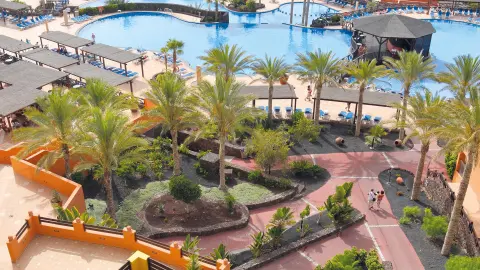 FUE111_Fuerteventura-Unser-Sonnen-Hit_content_1920x1080px_OJPLA_VIEW_41-placeholder